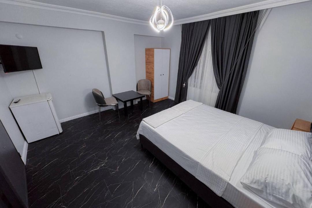 Photo of Bedroom in Afyonkarahisar