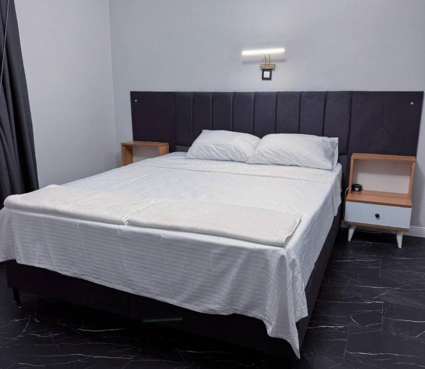 Photo of Bedroom in Afyonkarahisar