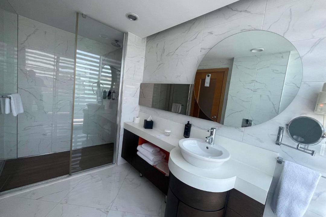 Photo of Bathroom in Umraniye