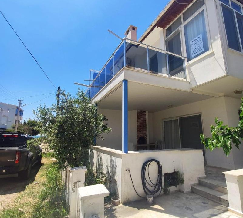Photo of Others in Silifke
