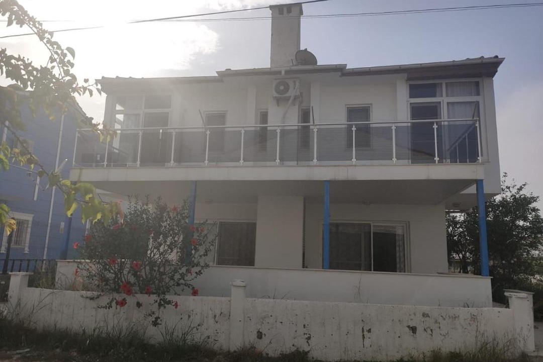 Photo of Others in Silifke