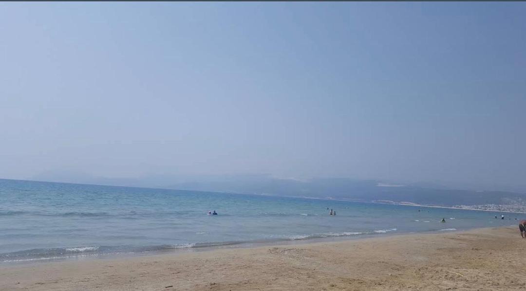 Photo of Others in Silifke
