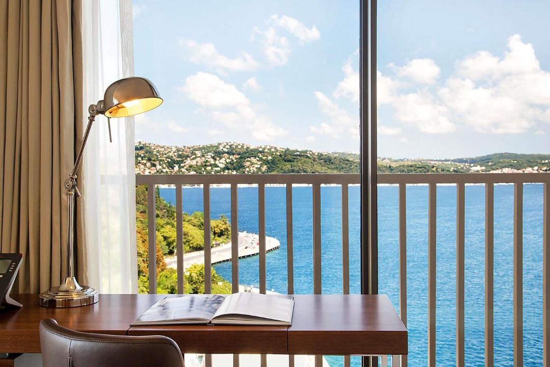 Photo of Others in Tarabya Mahallesi