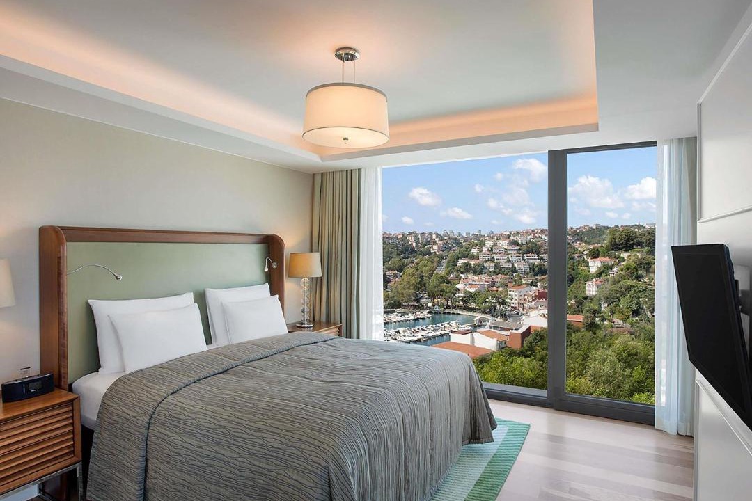 Photo of Others in Tarabya Mahallesi