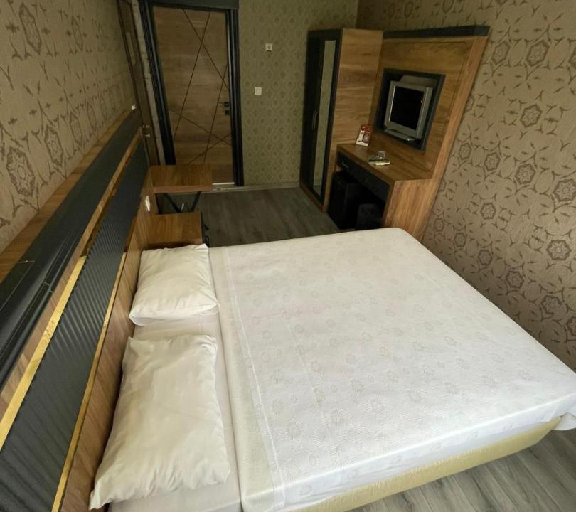 Photo of Bedroom in Ulus