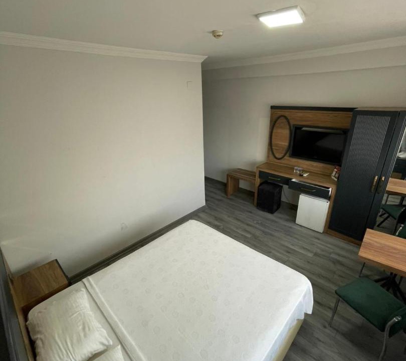 Photo of Bedroom in Ulus