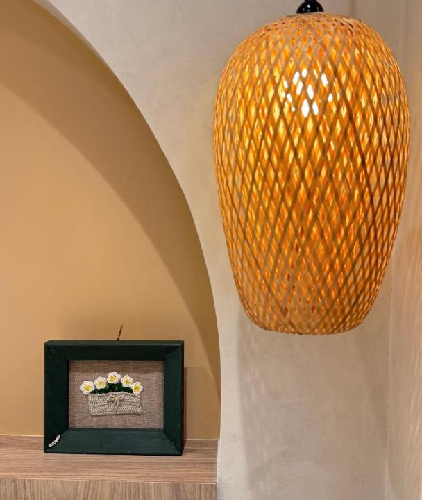 Photo of Livingroom in Kemer Mahallesi