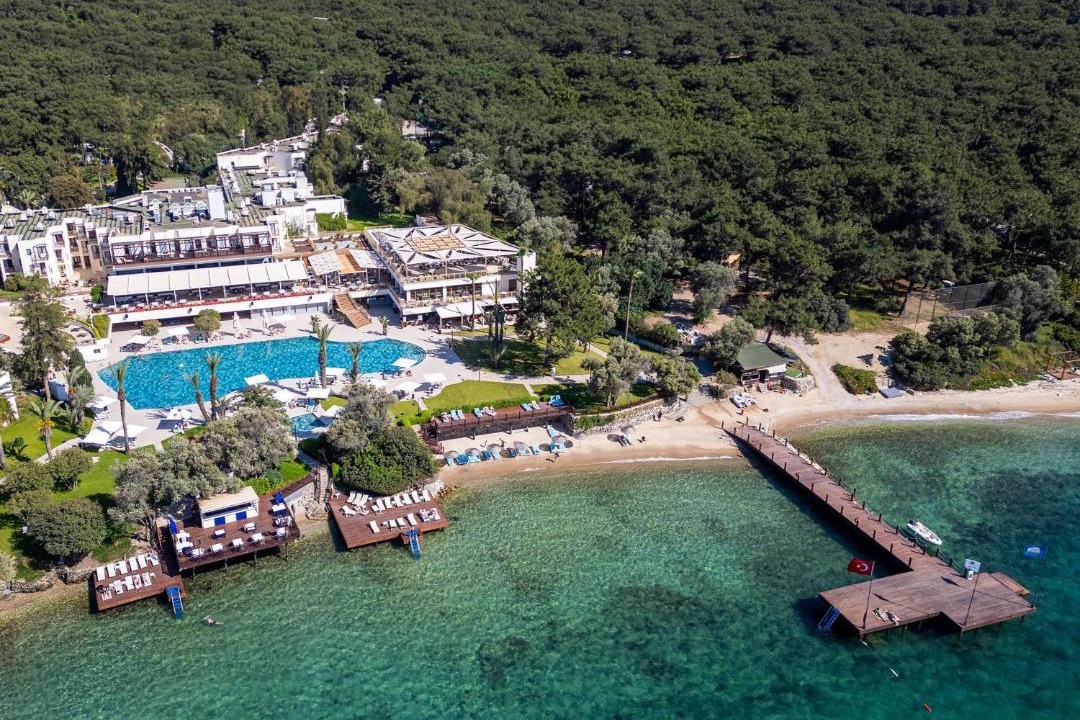 Photo of Others in Torba
