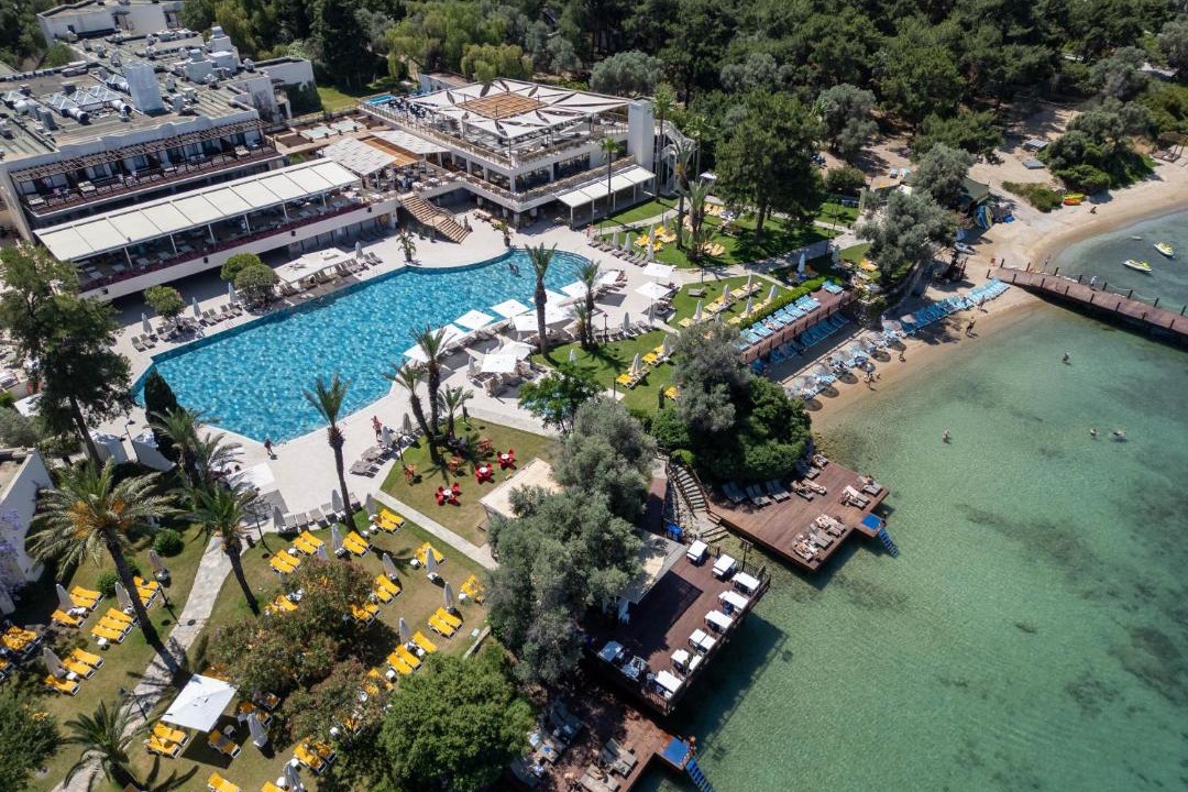 Photo of Others in Torba