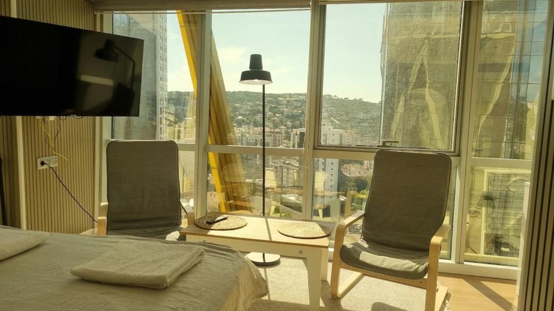 Photo of Others in Kartal