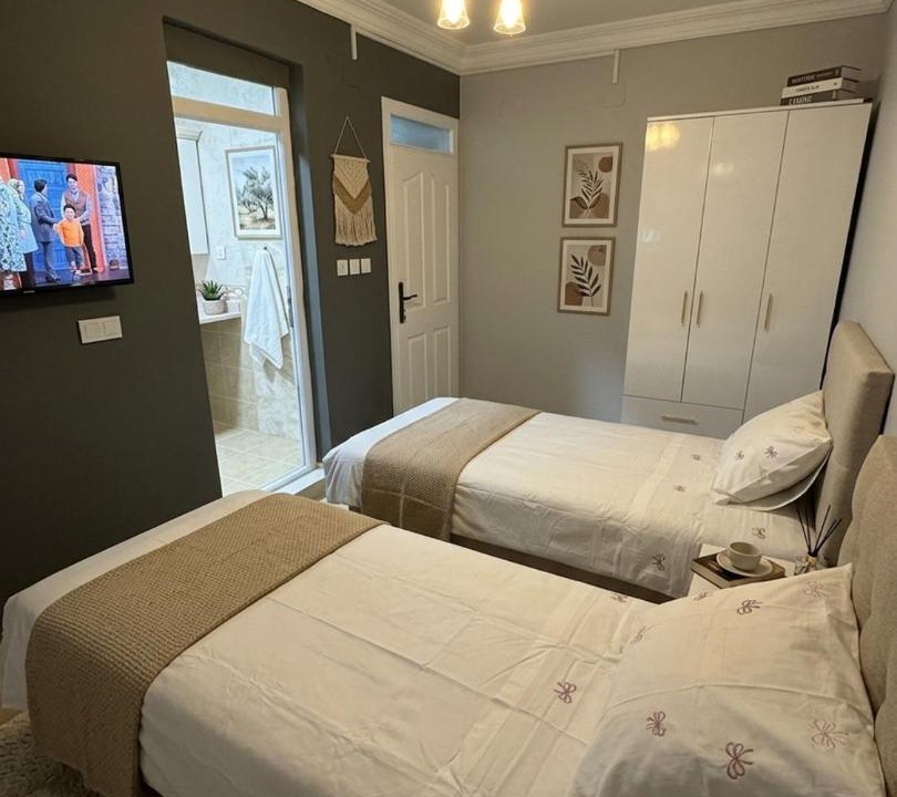 Photo of Bedroom in Kirikhan