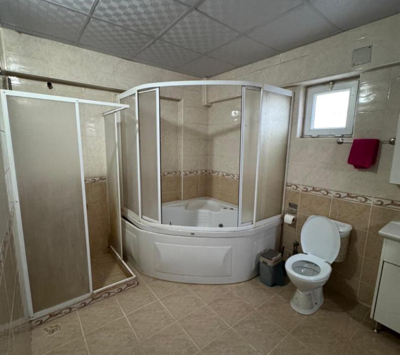 Photo of Bathroom in Kirikhan