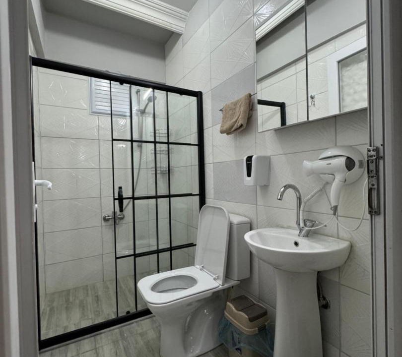 Photo of Bathroom in Kirikhan