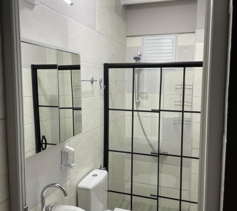 Photo of Bathroom in Kirikhan