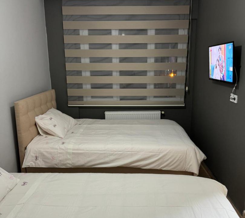 Photo of Bedroom in Kirikhan