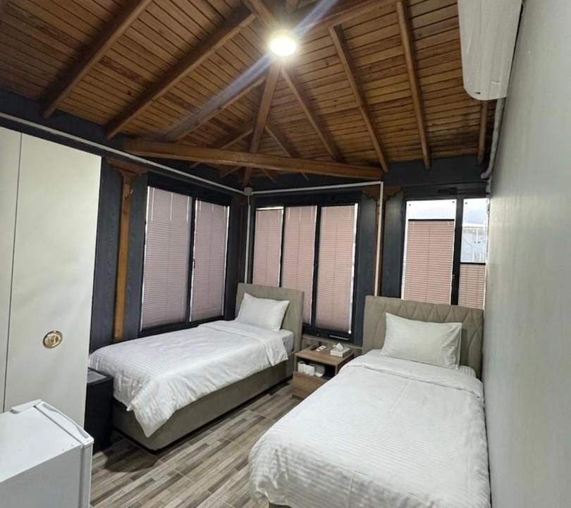 Photo of Bedroom in Kirikhan