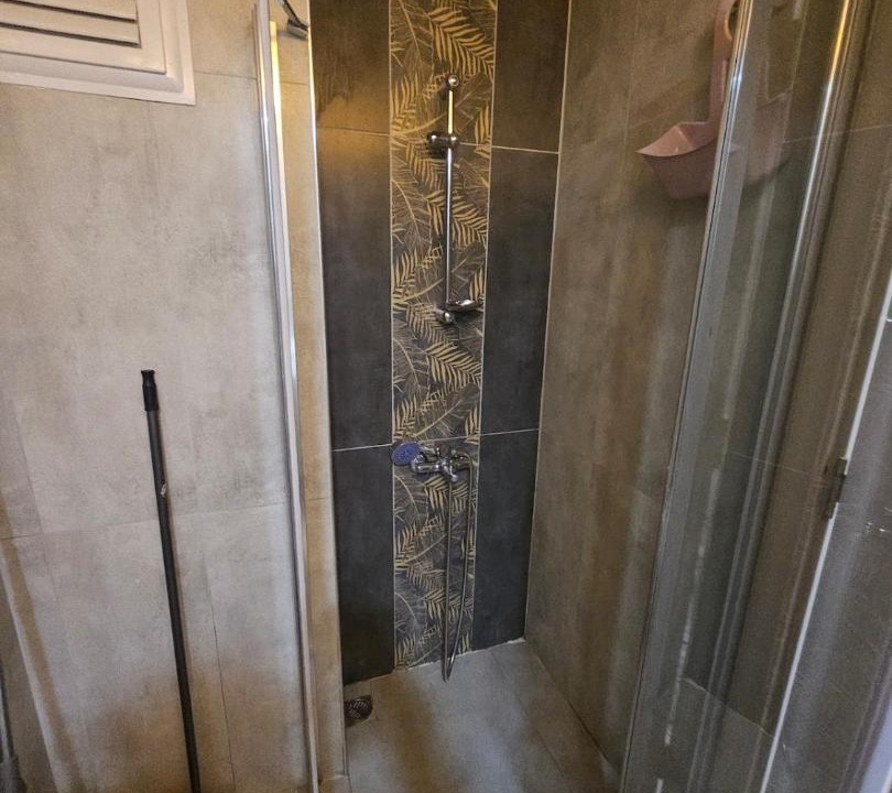 Photo of Bathroom in Gazipasa