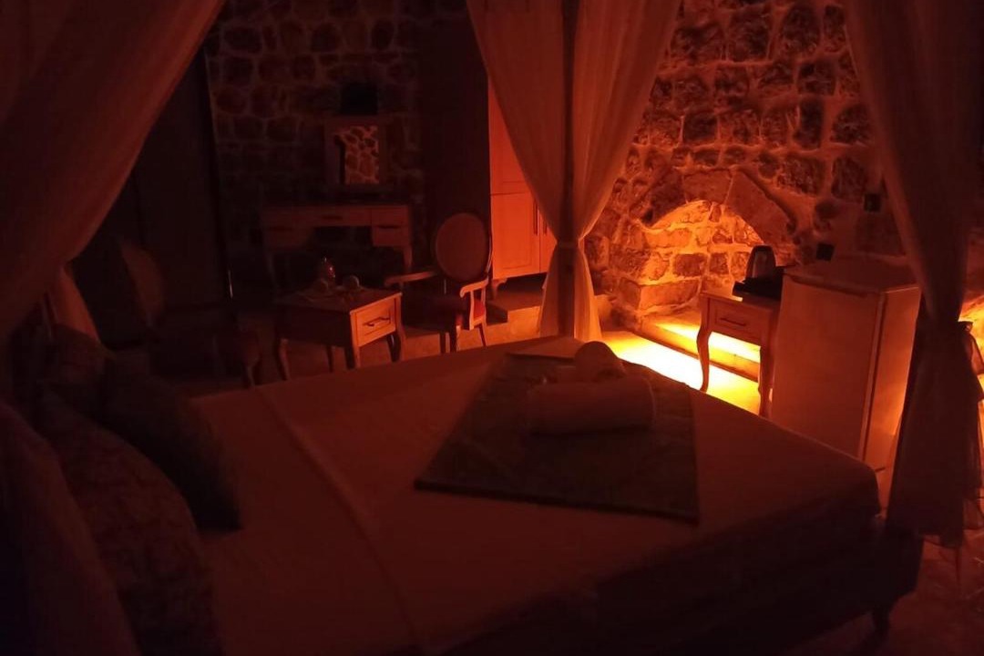 Photo of Bedroom in Artuklu