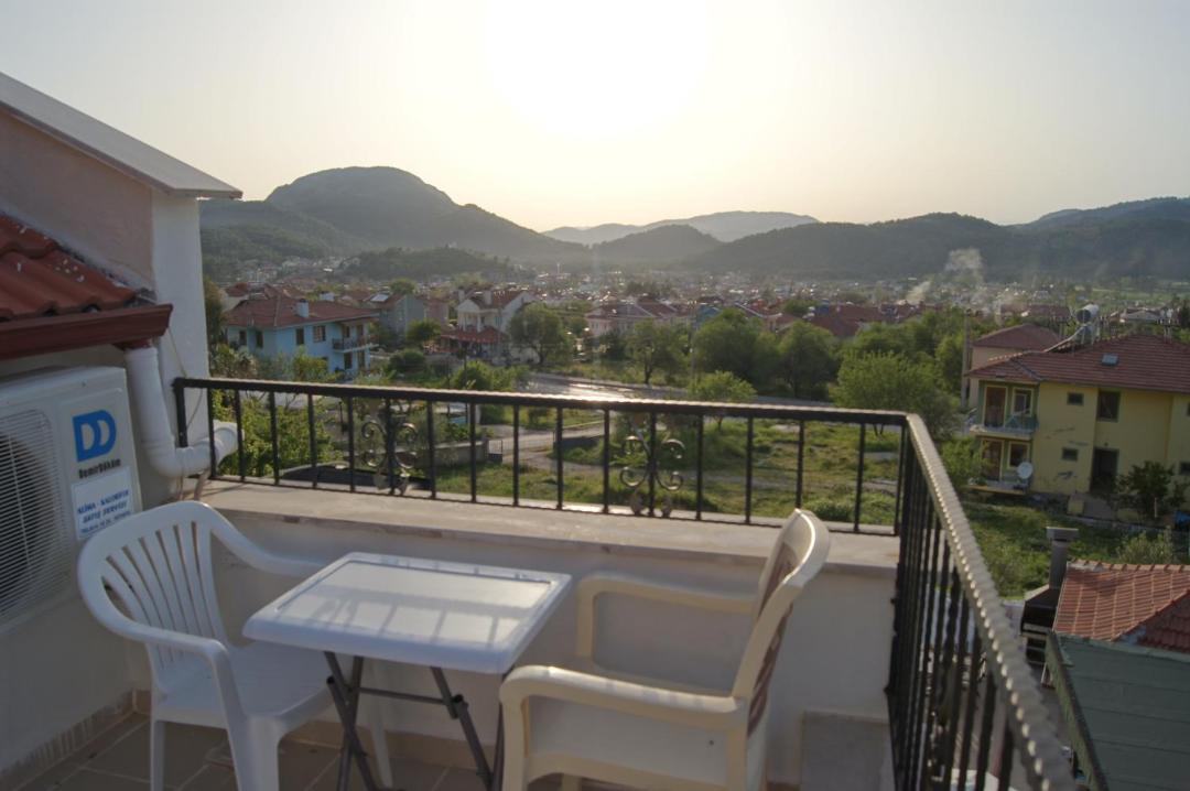 Photo of Others in Oludeniz