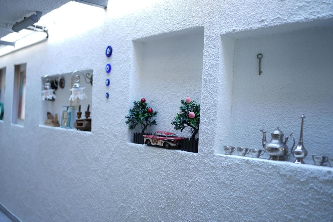 Photo of Others in Sigacık