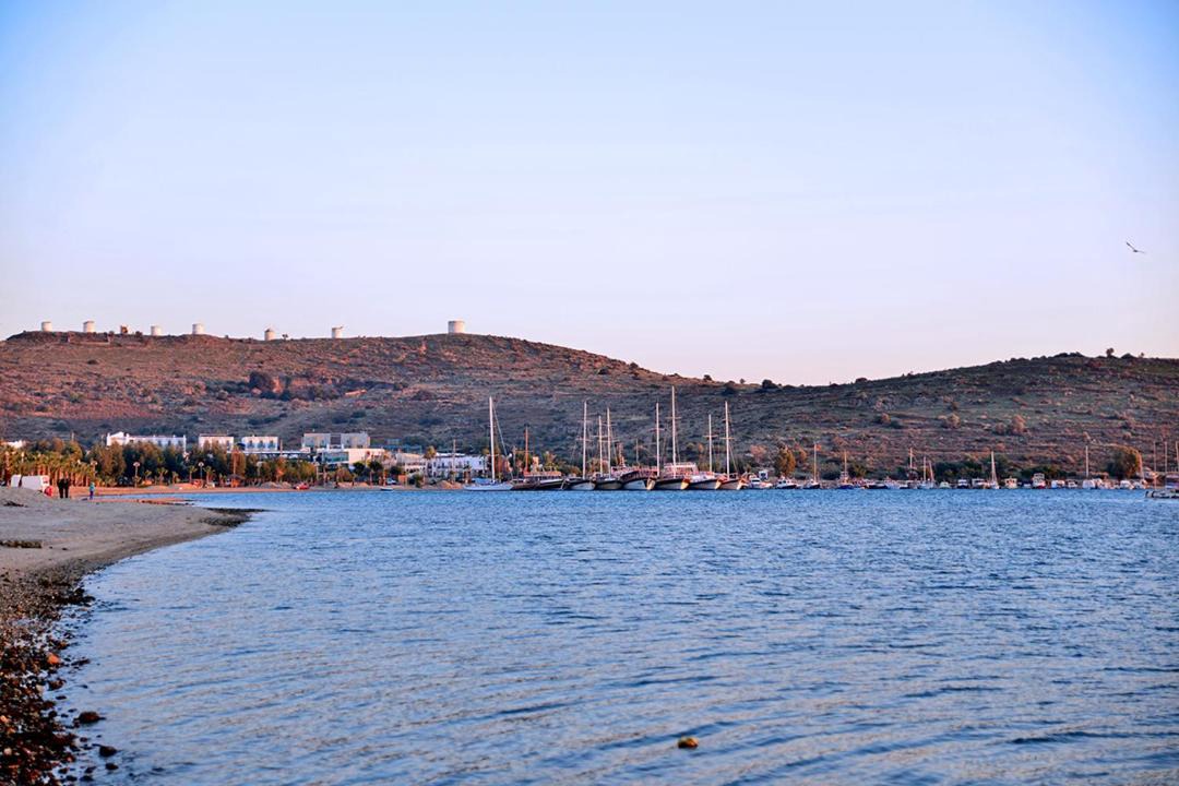 Photo of Others in Gumbet