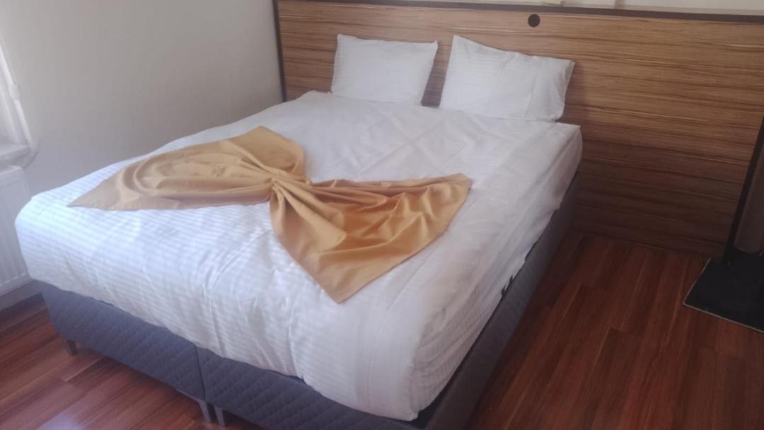 Photo of Bedroom in Karaman