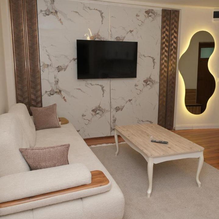 Photo of Livingroom in Karaman