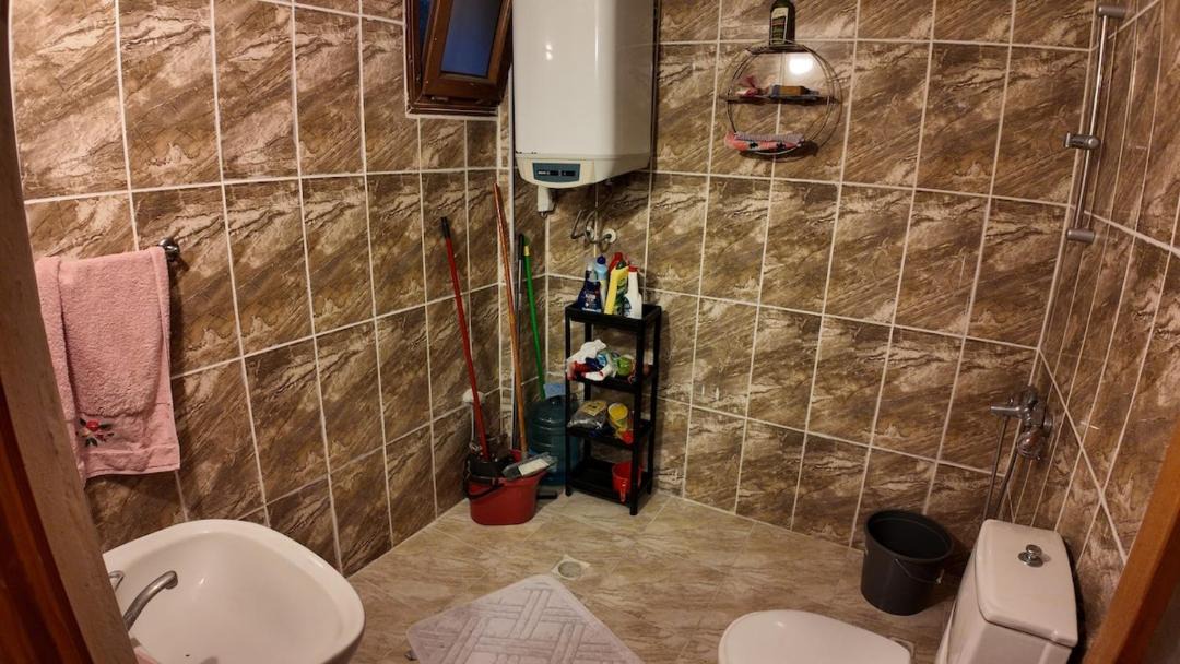 Photo of Bathroom in Bayindir