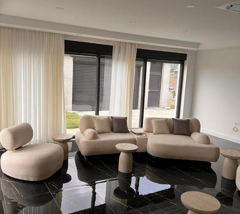 Photo of Livingroom in Manavgat