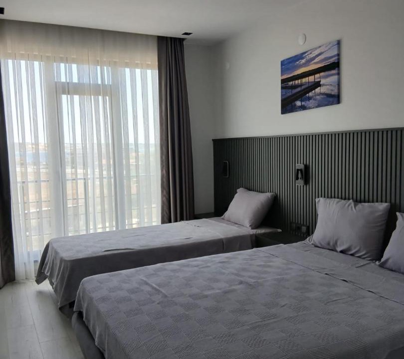 Photo of Bedroom in Igneada