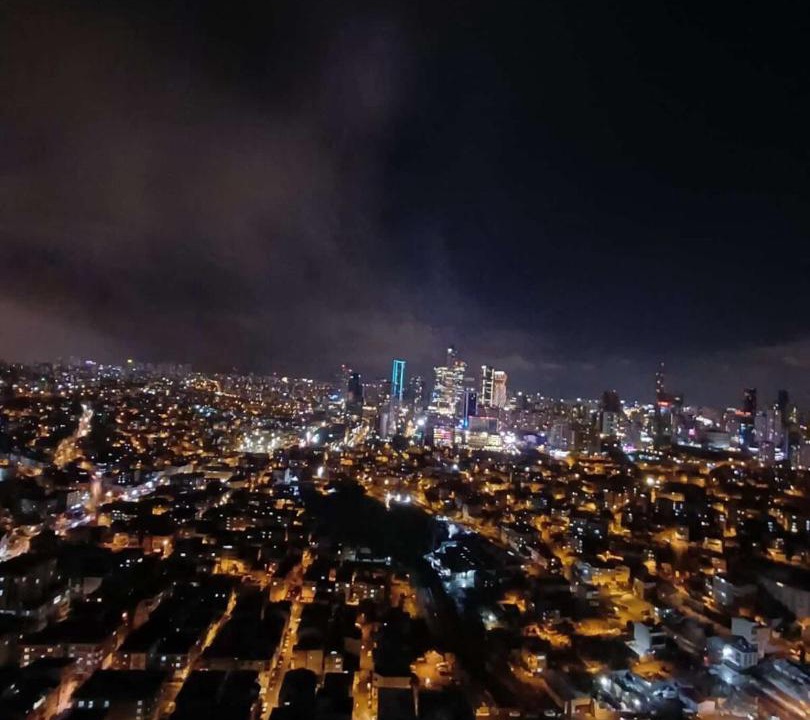 Photo of Others in Atasehir