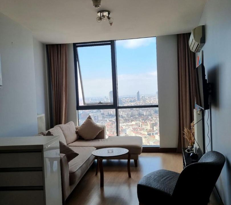 Photo of Others in Atasehir