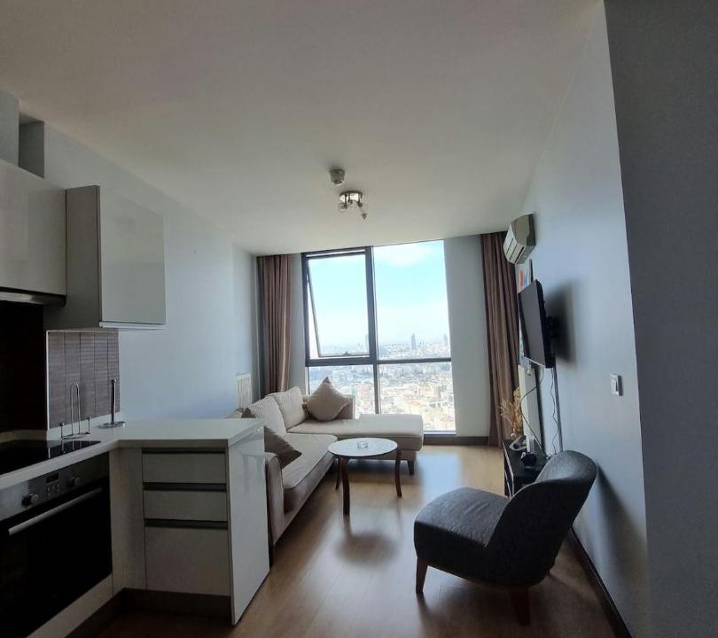 Photo of Others in Atasehir