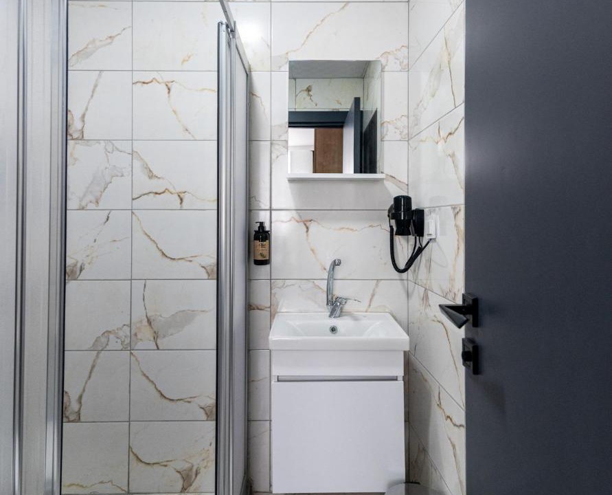 Photo of Bathroom in Kucukcekmece