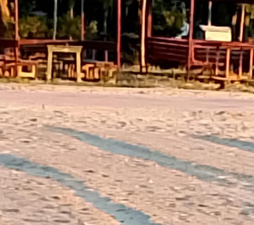 Photo of Others in Marmara Ereglisi