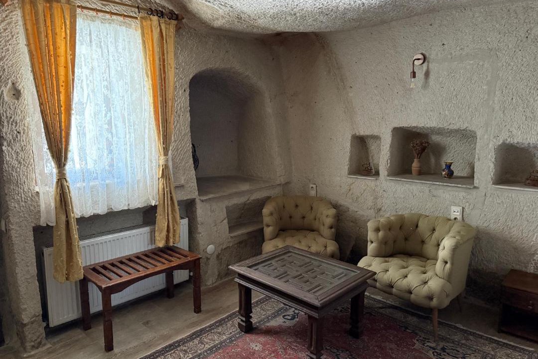 Photo of Others in Goreme
