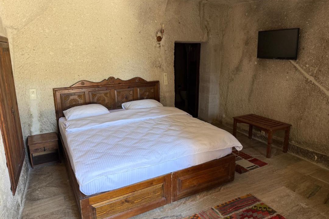 Photo of Others in Goreme