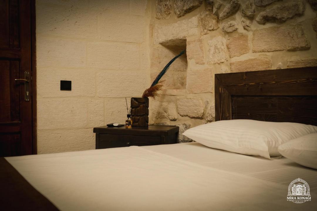 Photo of Bedroom in Artuklu