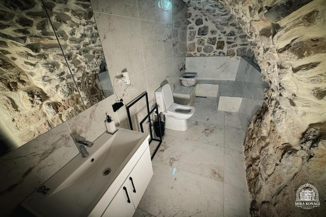 Photo of Bathroom in Artuklu