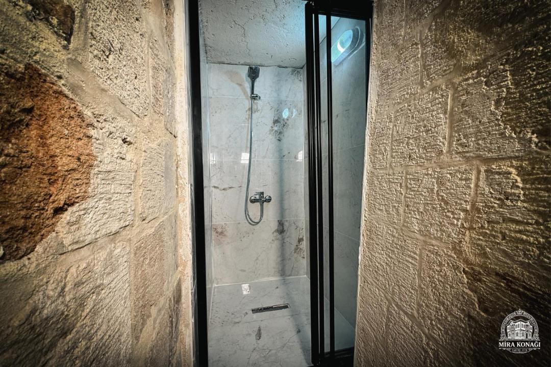Photo of Bathroom in Artuklu