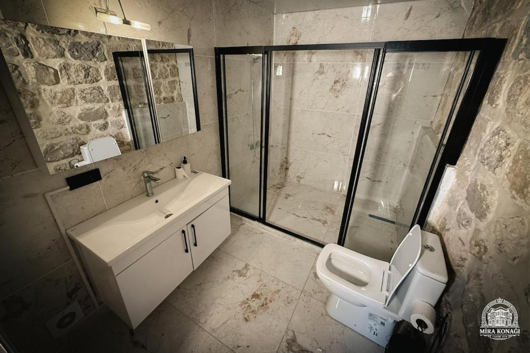 Photo of Bathroom in Artuklu