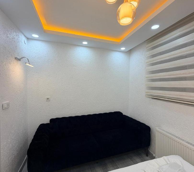 Photo of Others in Sultanahmet