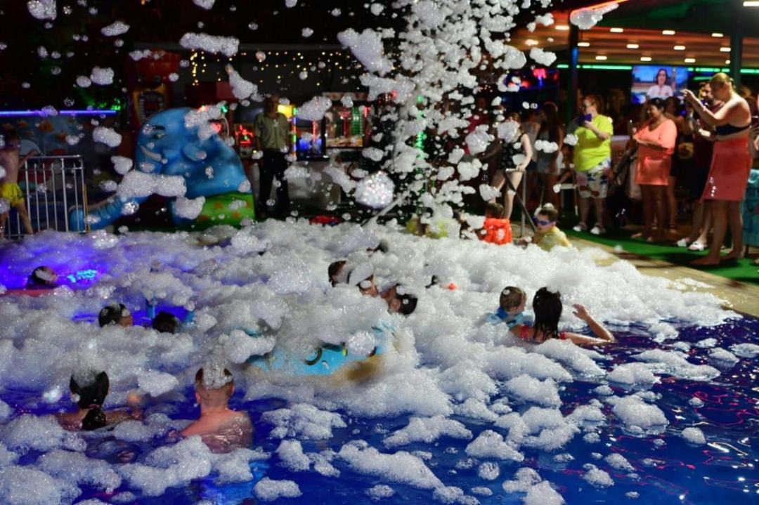 Photo of Others in Marmaris City Center