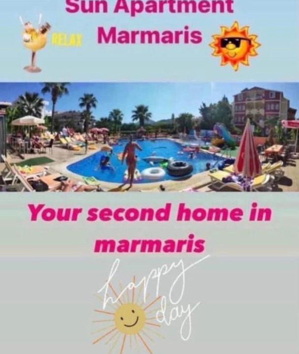 Photo of Others in Marmaris City Center