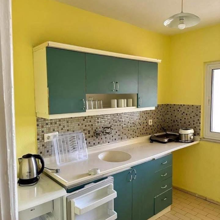 Photo of Kitchen in Marmaris City Center