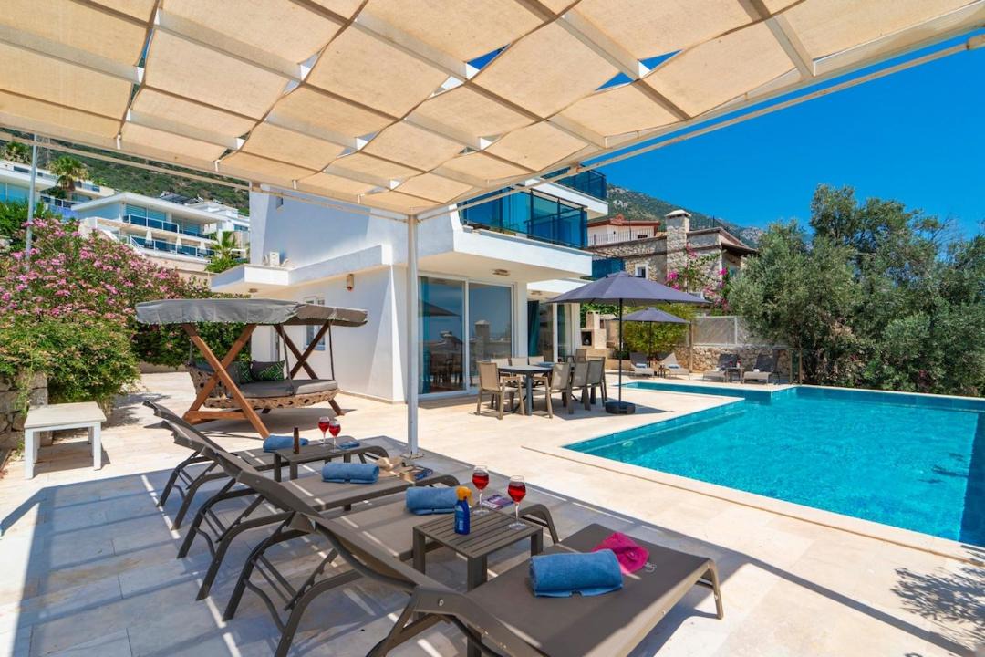 Photo of Others in Kalkan
