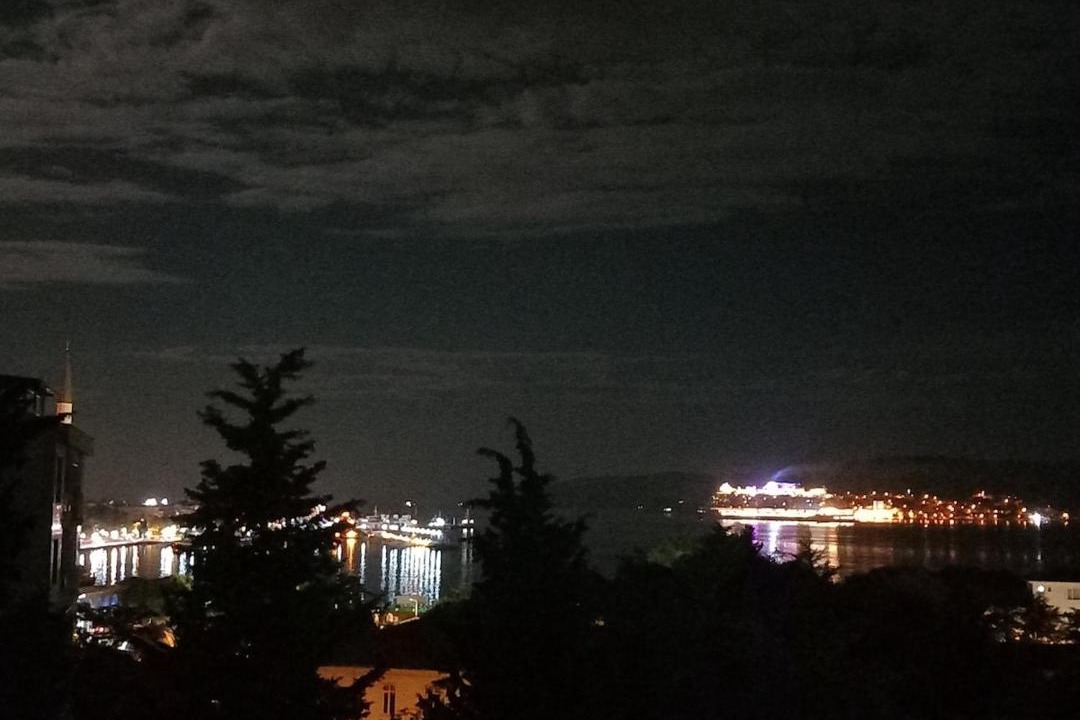 Photo of Others in Canakkale