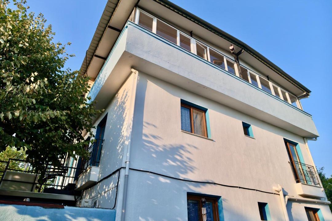 Photo of Others in Camlık