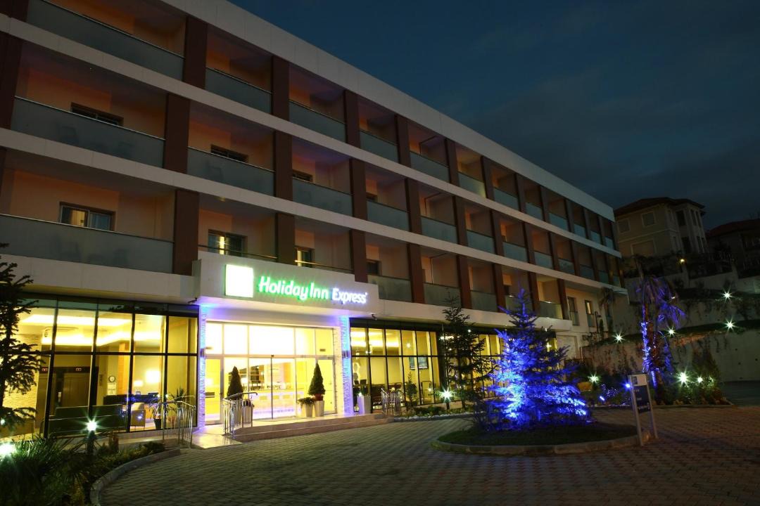 Photo of Others in Yunusemre