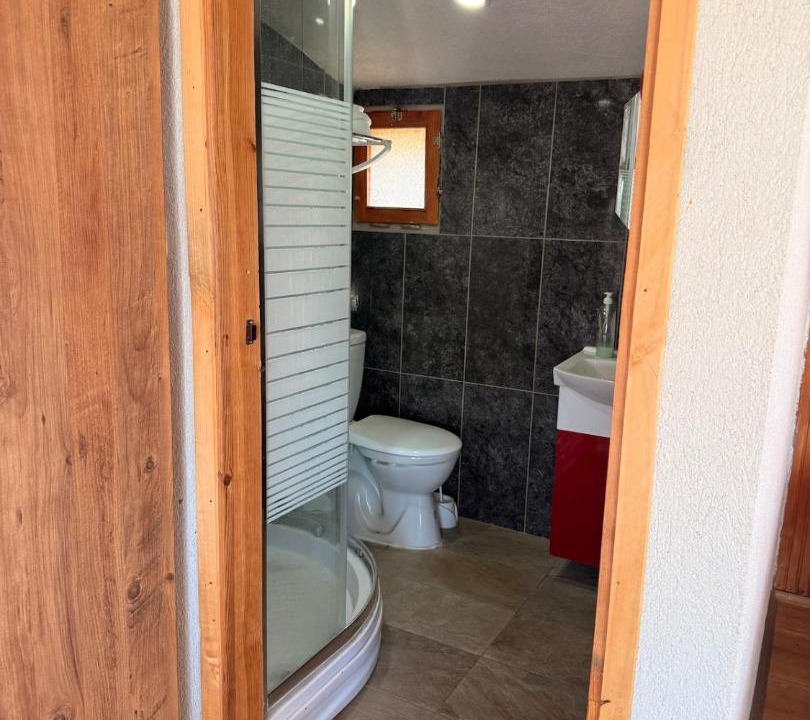 Photo of Bathroom in Masukiye